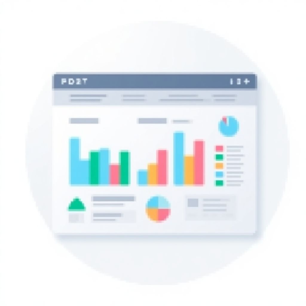 Seguimiento de Proyectos